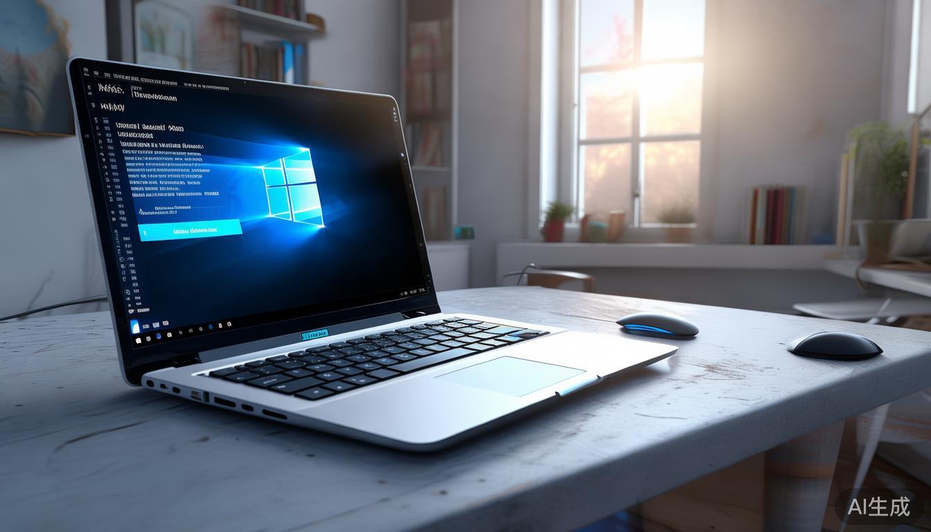 win8.1激活工具32