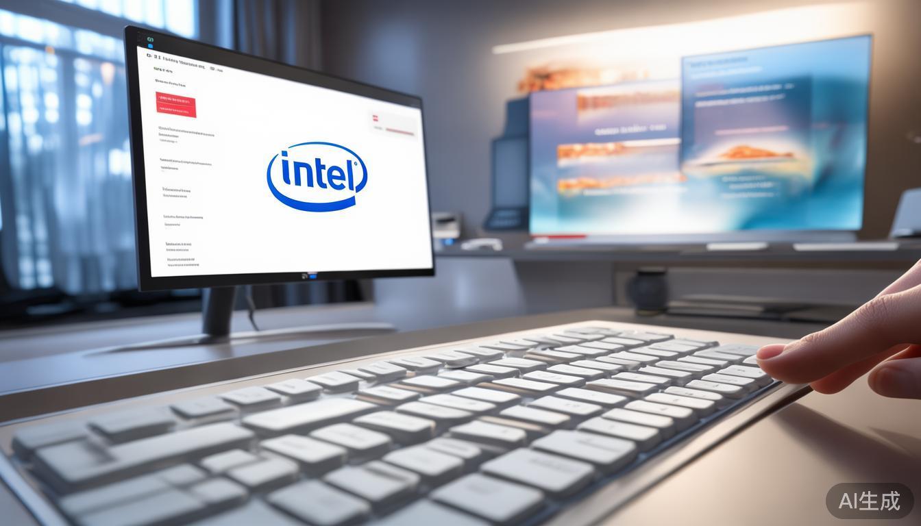 win10专业版驱动网卡