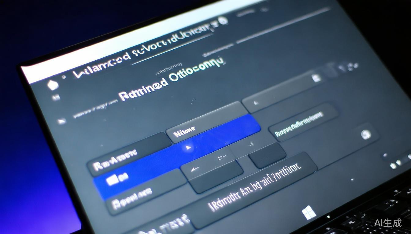 win10专业版驱动网卡
