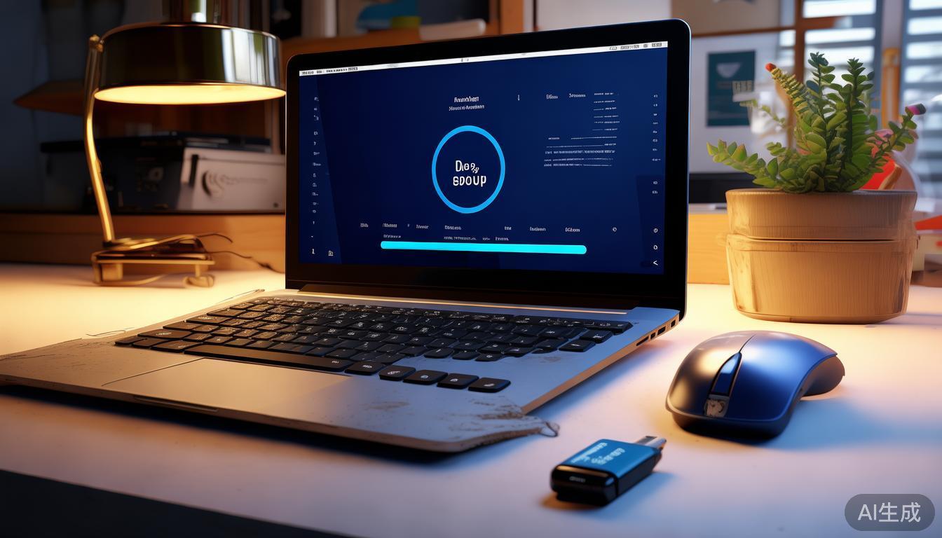 win10专业版驱动网卡
