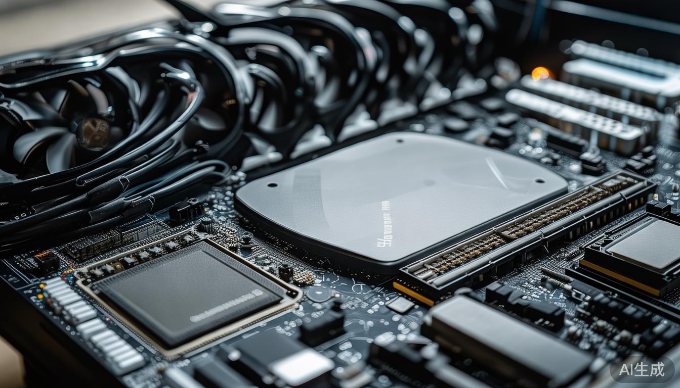 win10备份还原未激活 Win10备份还原未激活？这些关键因素你得知道