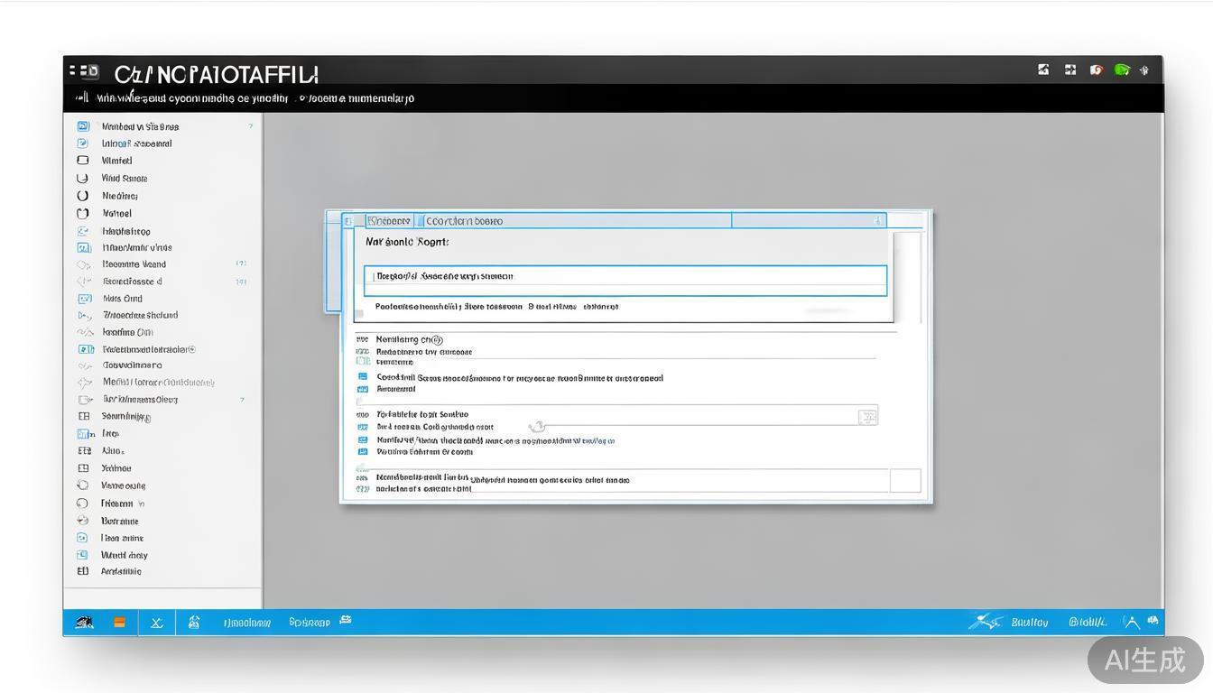win10备份还原未激活