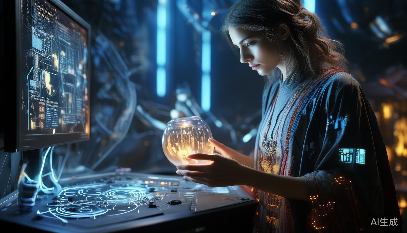 win10备份还原未激活