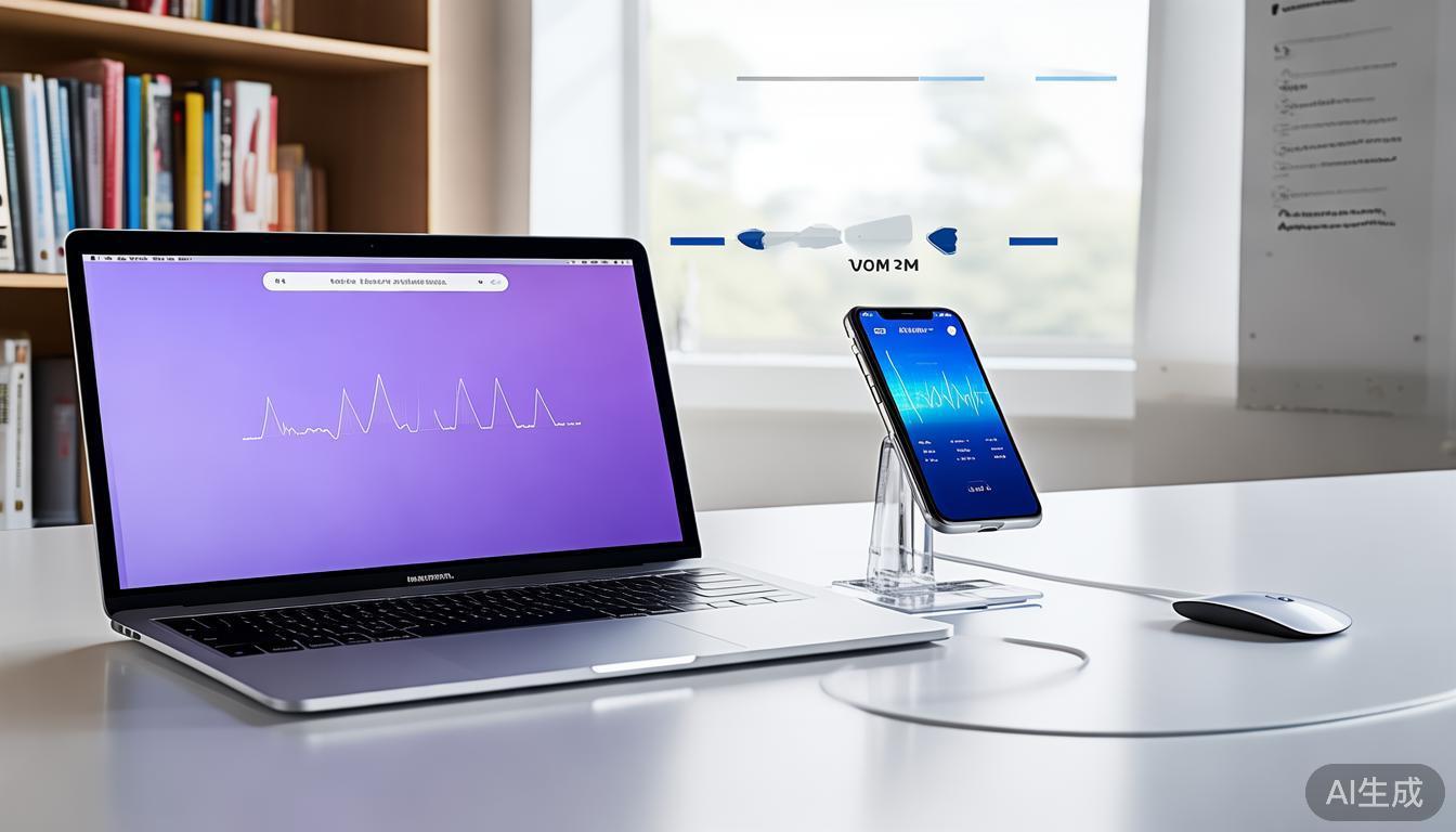 原神pc端下载系统mac