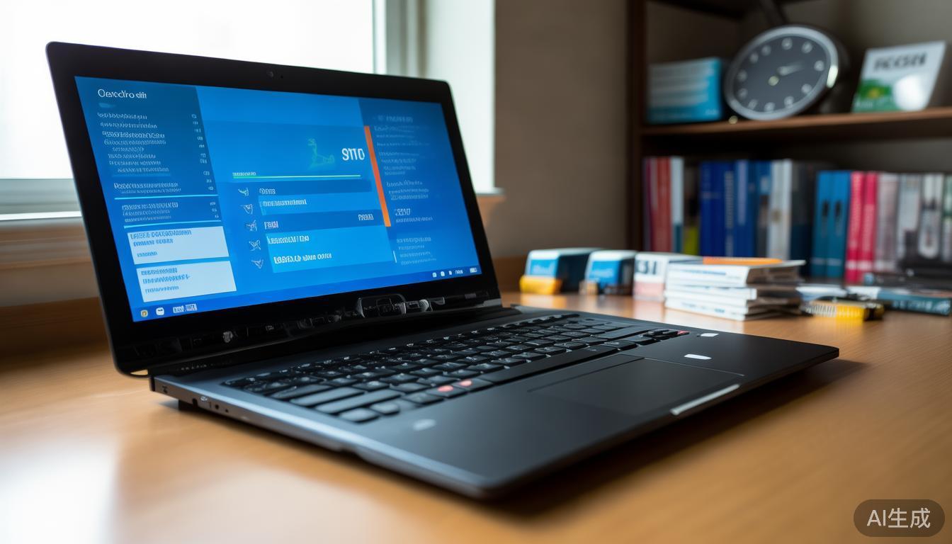 老桃毛如何激活win7