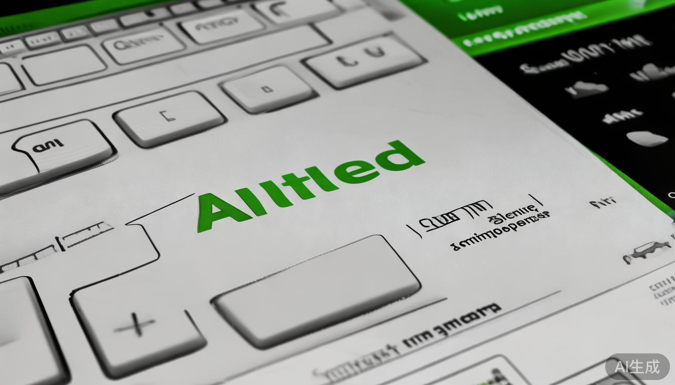 老桃毛如何激活win7