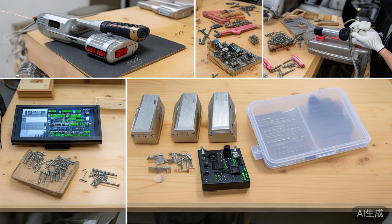 用u盘给平板装安卓系统