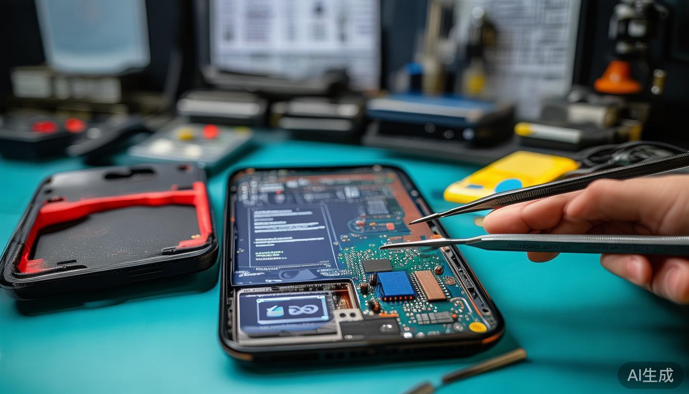 用u盘给平板装安卓系统