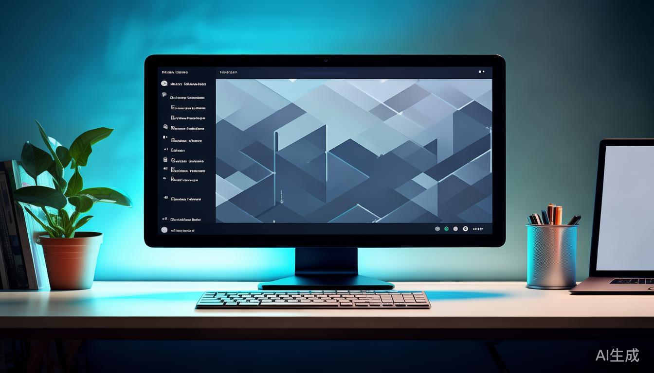 win7激活了壁纸呢