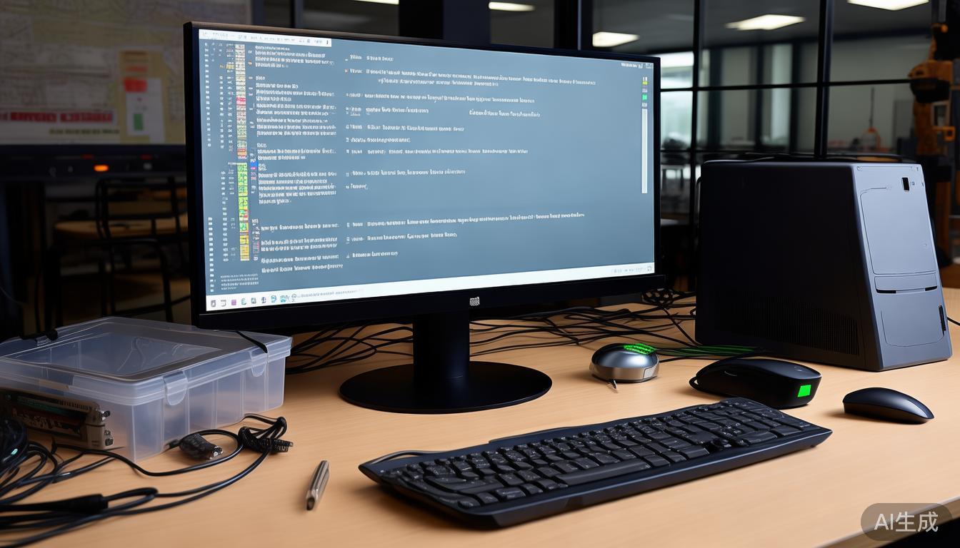 win7激活了壁纸呢