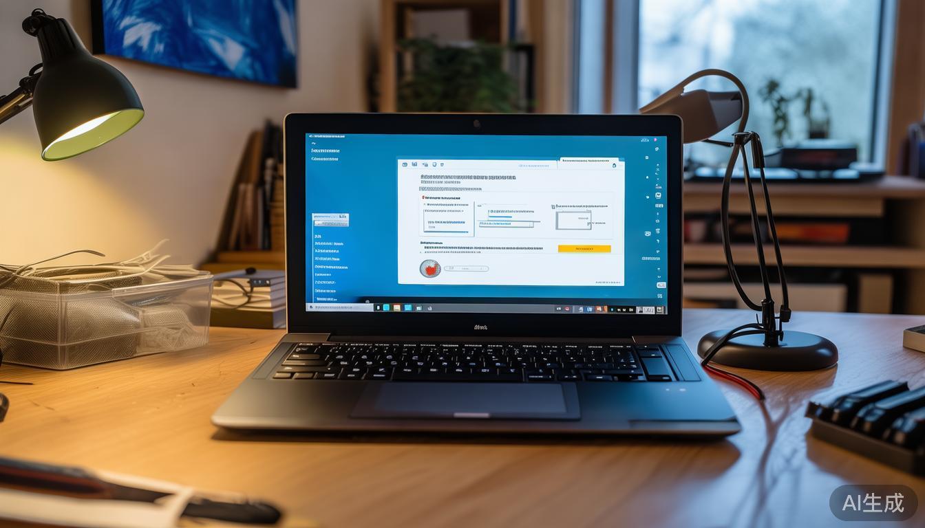 win7激活了壁纸呢