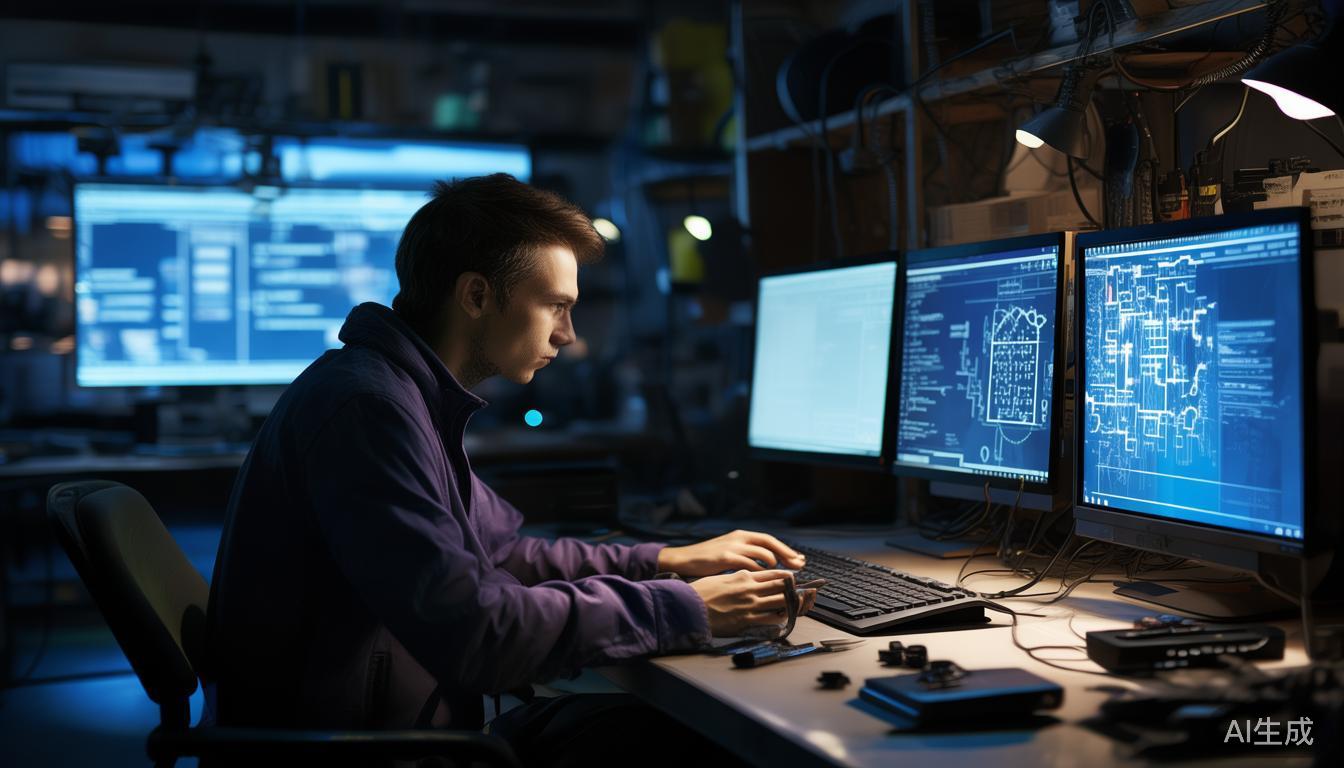 win10家庭版清空密码