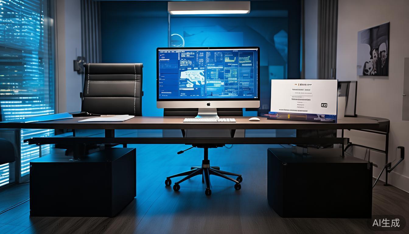 win系统激活多少钱