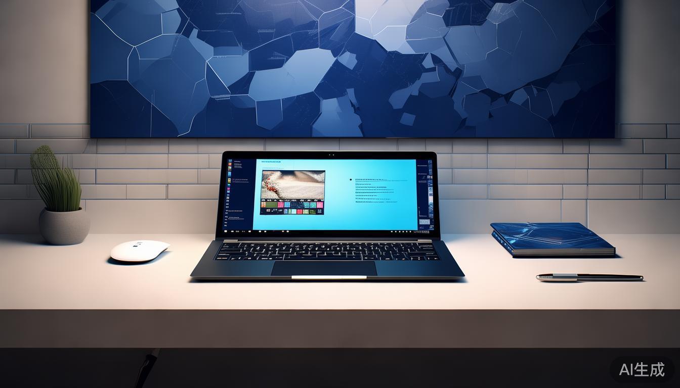 win系统激活多少钱