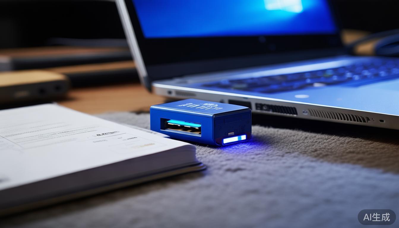 u盘启动盘做好怎么装系统