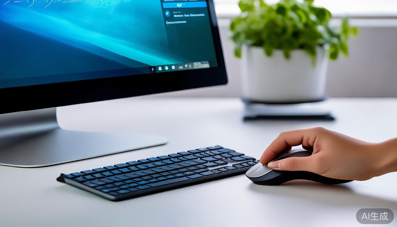 u盘启动盘做好怎么装系统