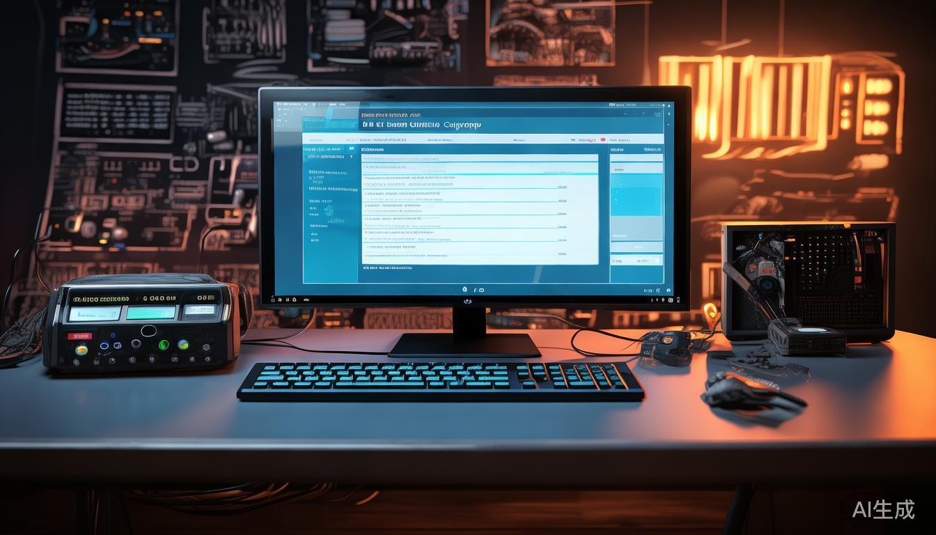 怎么用U盘装原版系统驱动