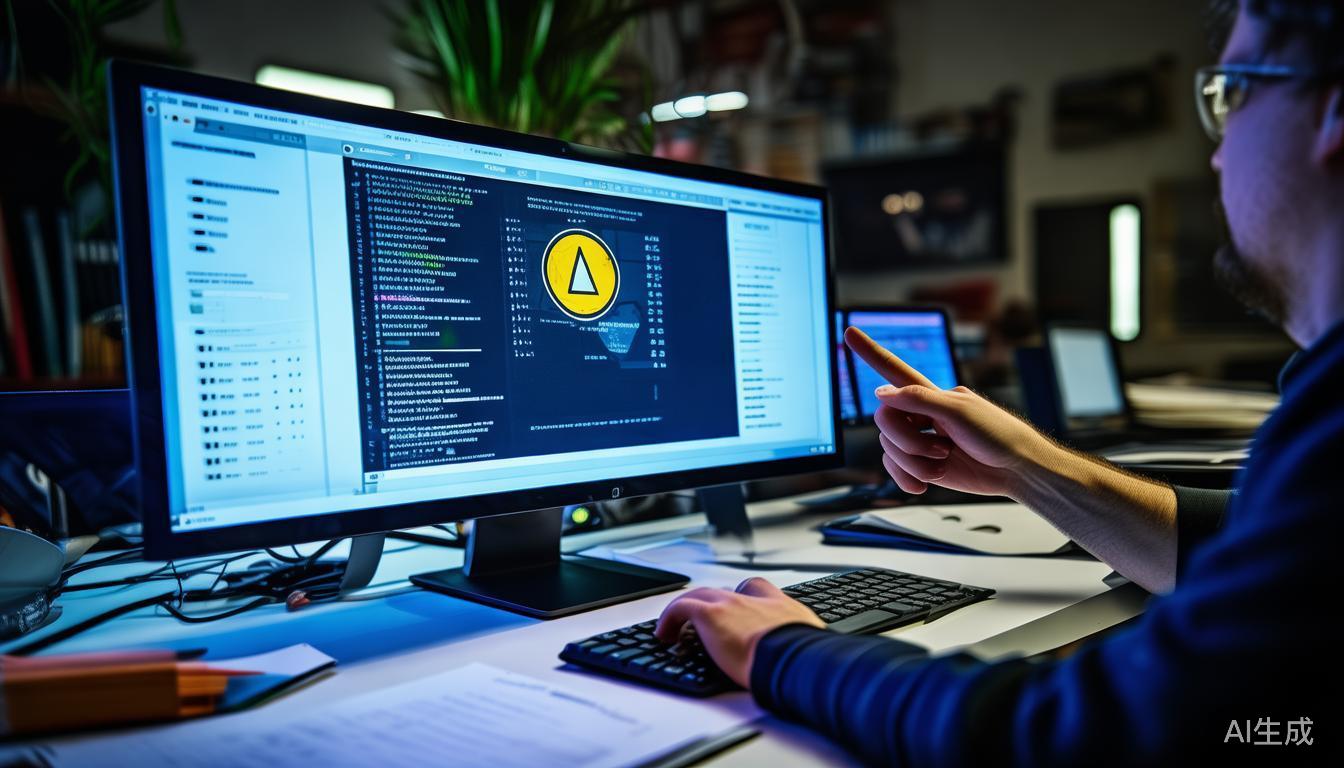 怎么用U盘装原版系统驱动