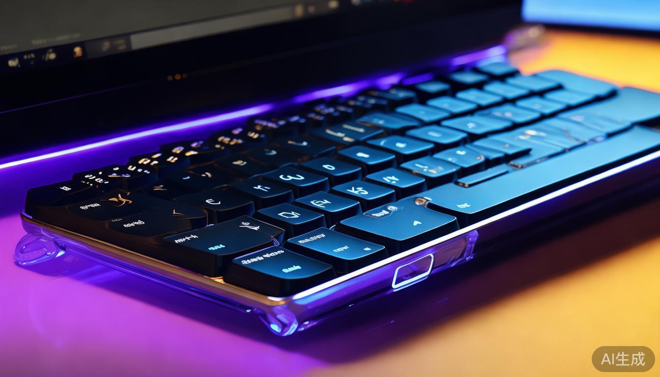 装系统按哪个键识别u盘