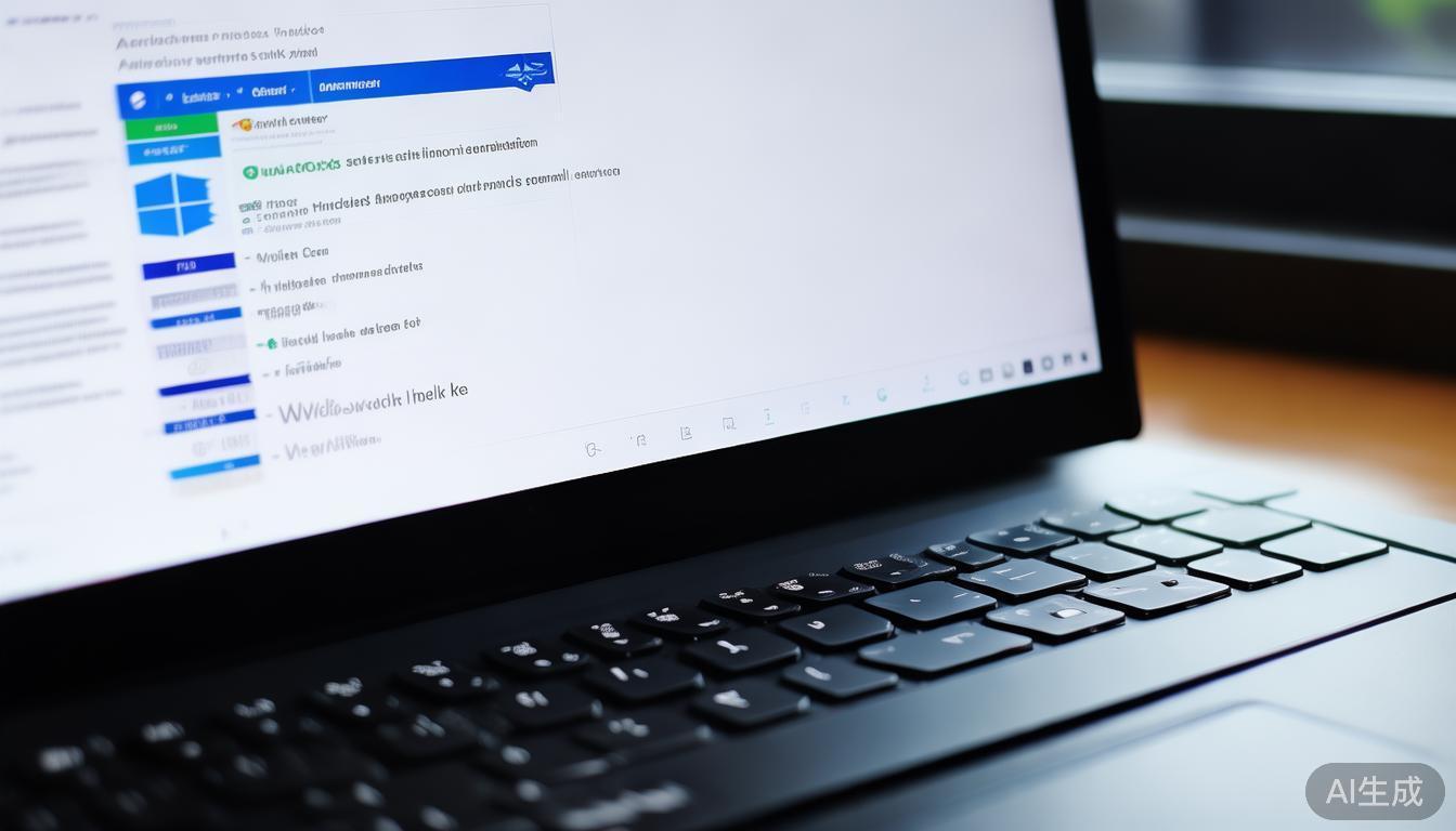 win11旗舰版密钥