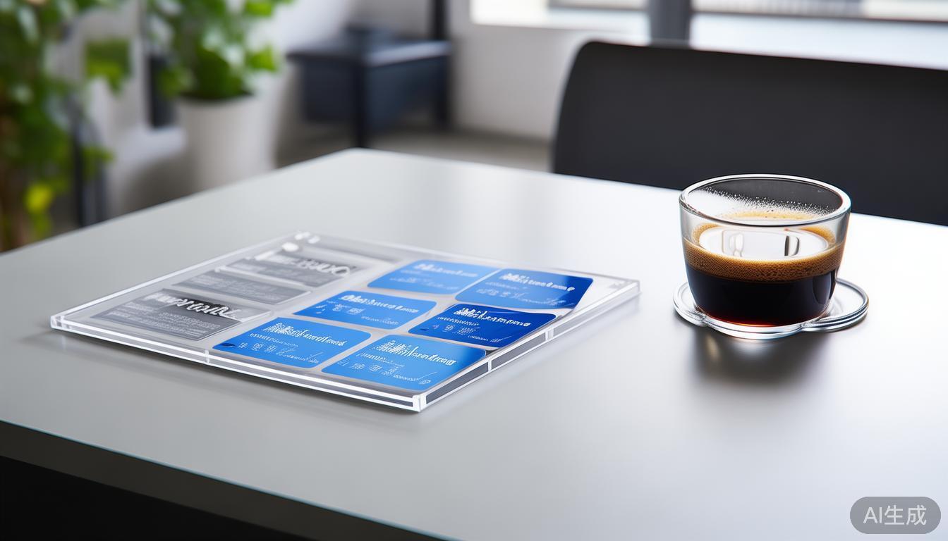 win11旗舰版密钥