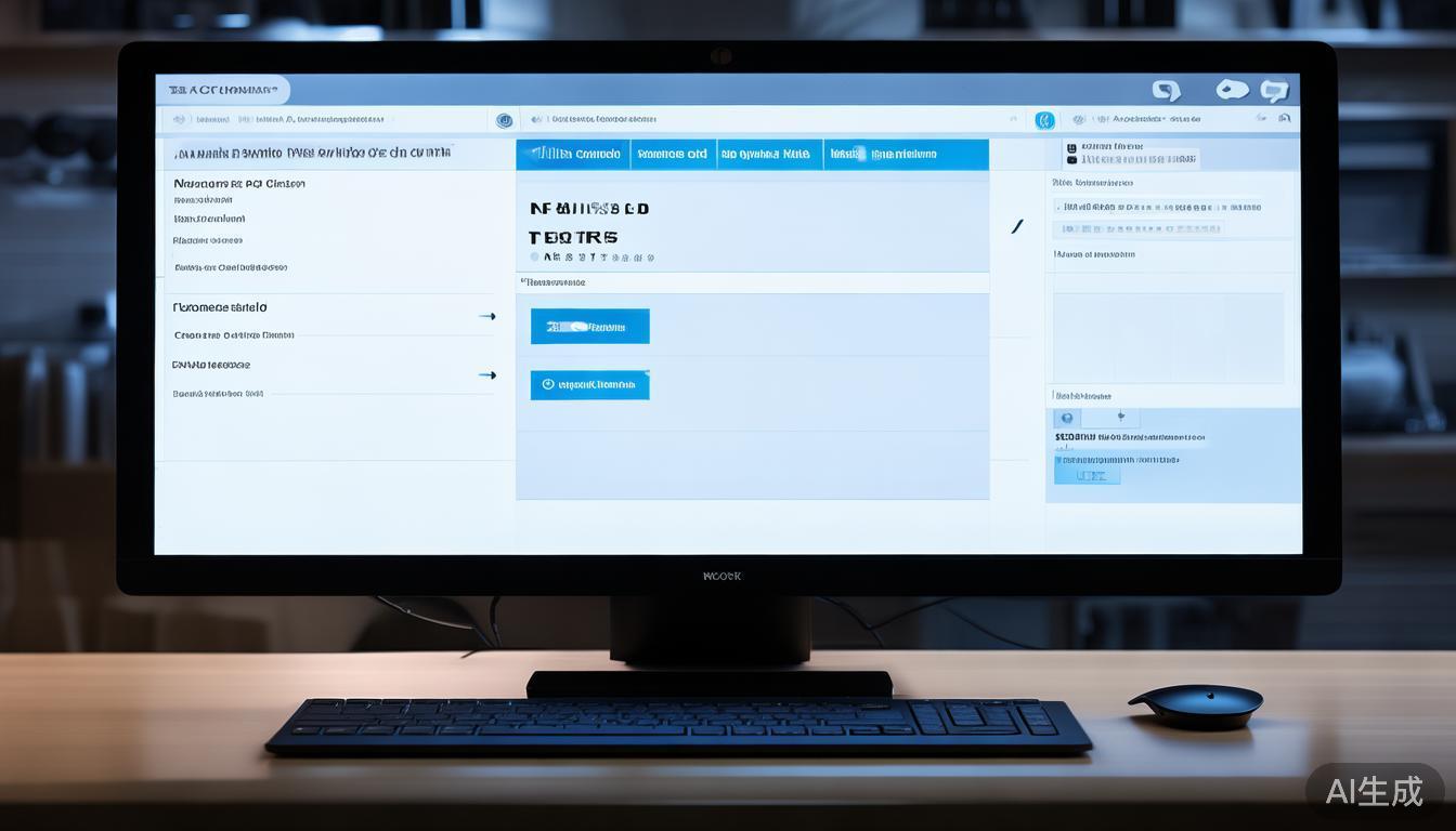 麒麟系统看mac地址