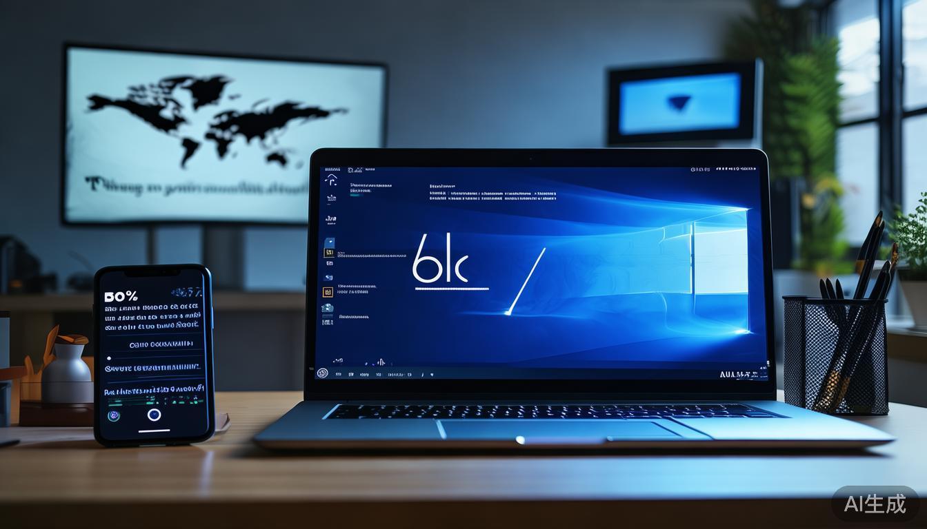 新固态无u盘装系统