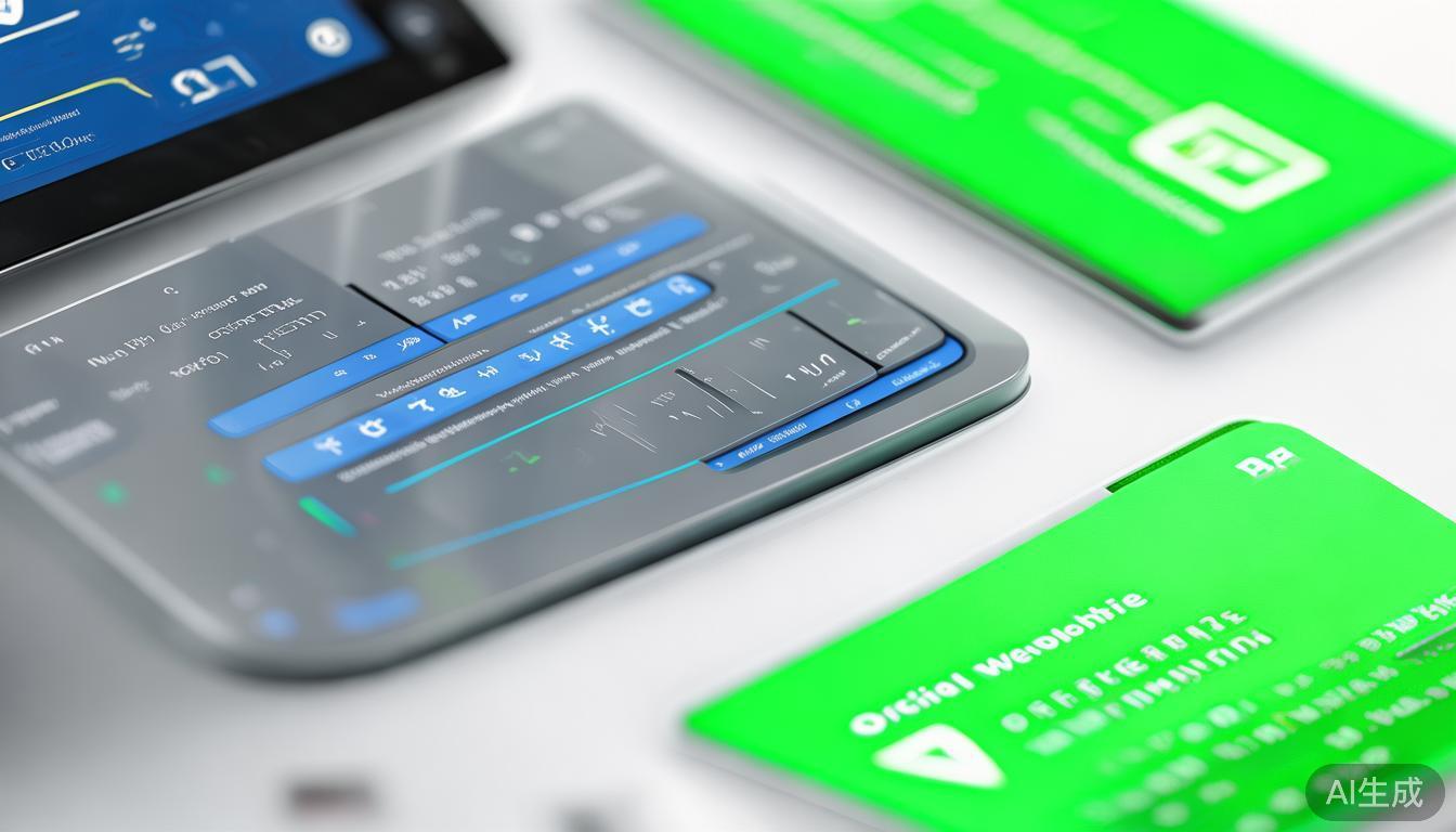 下载U盘装系统那个软件好