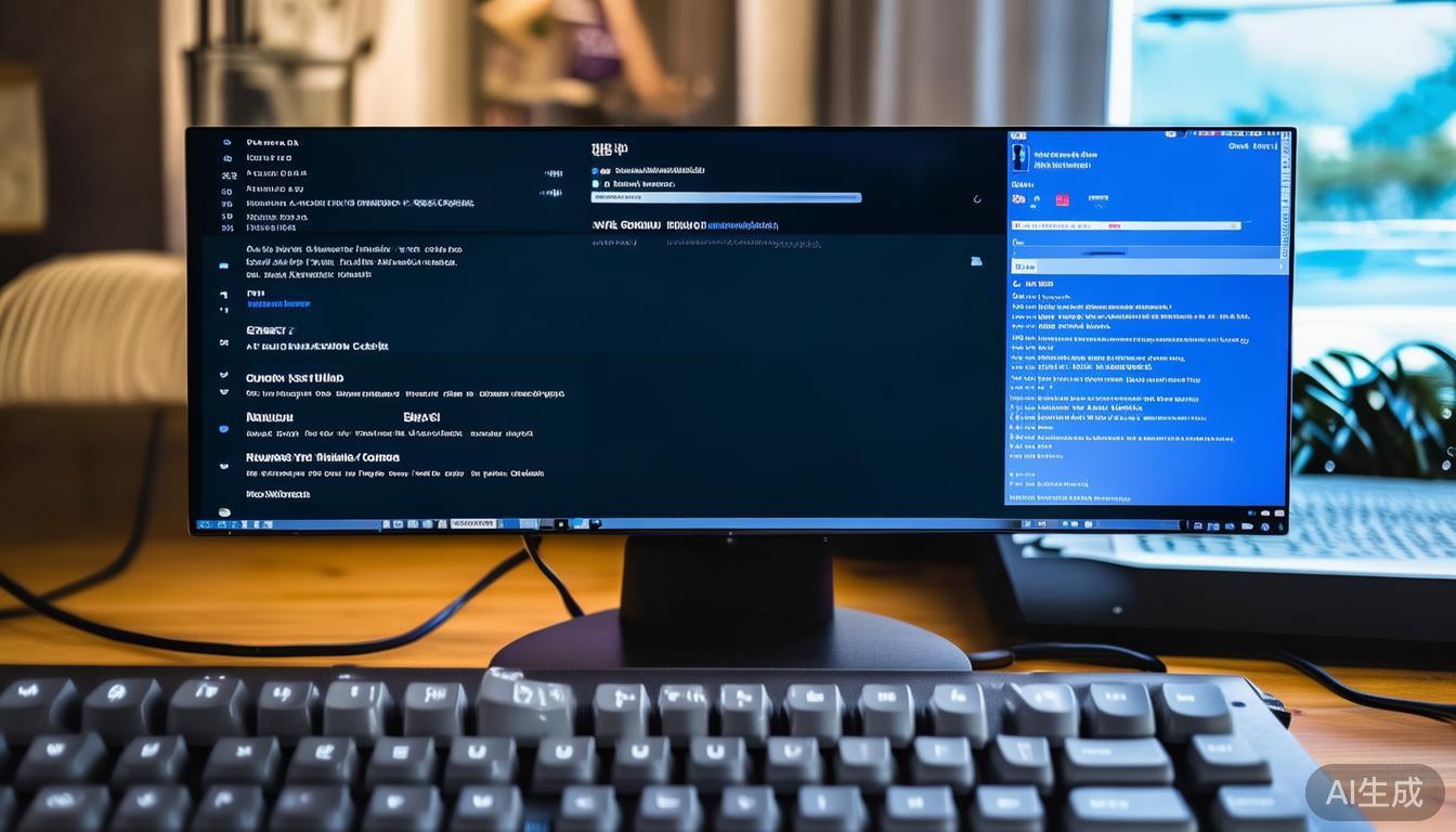 mac双系统要装哪个版本
