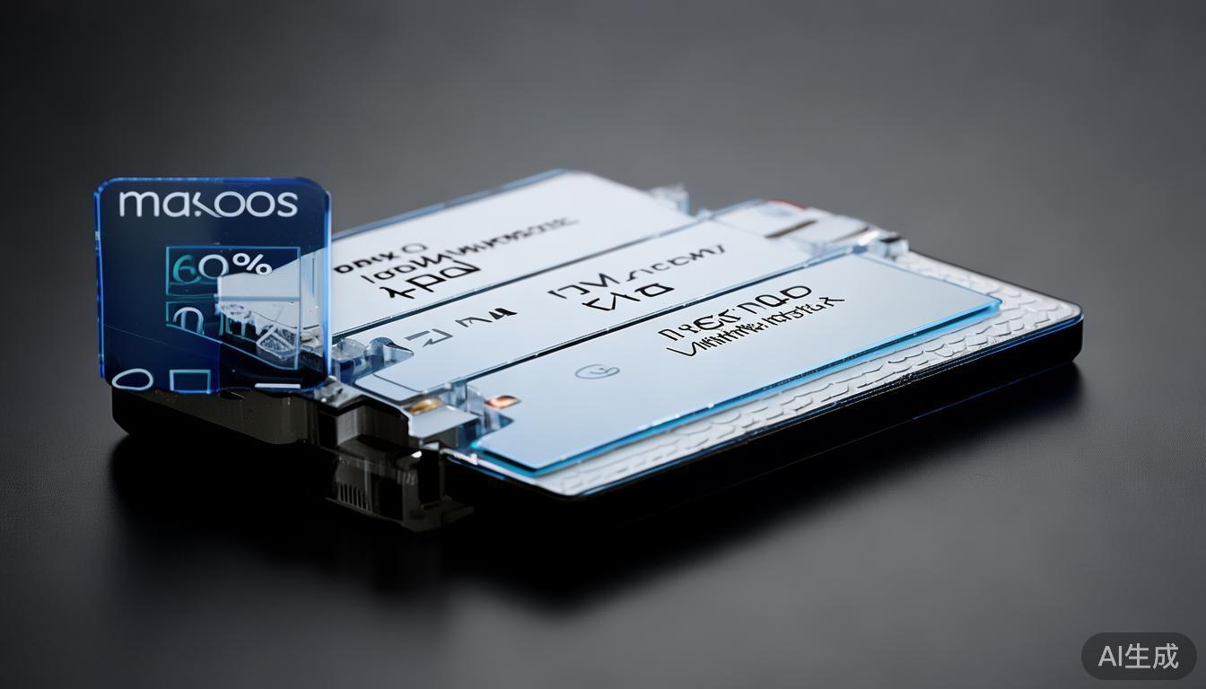 mac双系统要装哪个版本