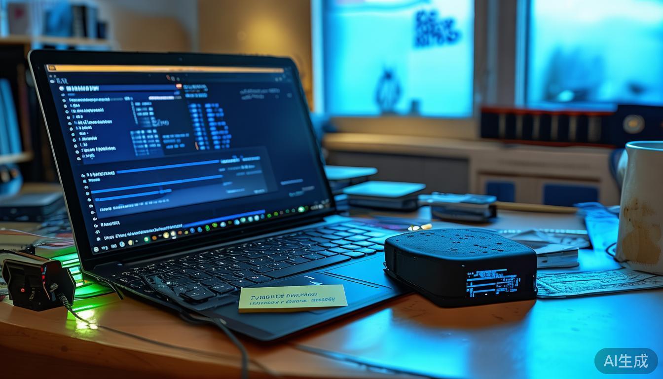 mac双系统要装哪个版本