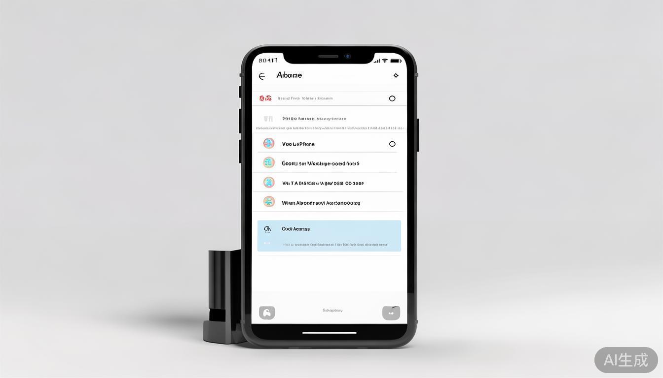 系统设置mac地址访问