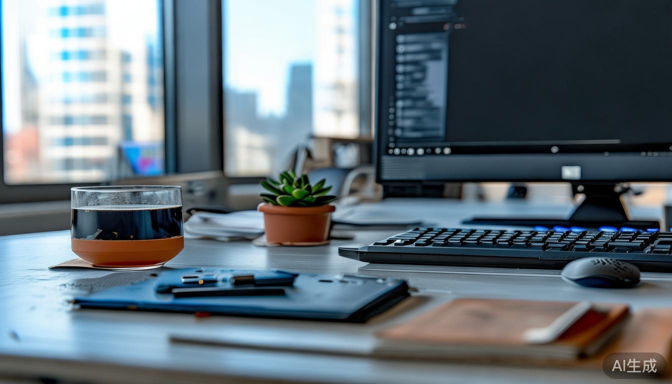 win7系统正版网盘下载 经典Windows 7正版下载指南：认准数字许可证与文件校验，避开陷阱安全安装