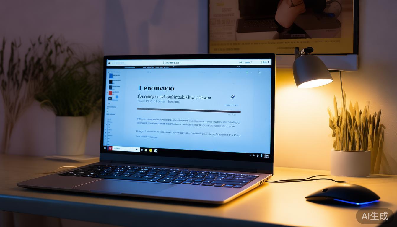 ibm笔记本u盘装系统 老旧IBM笔记本U盘装系统攻略：掌握关键步骤，轻松避开常见坑位