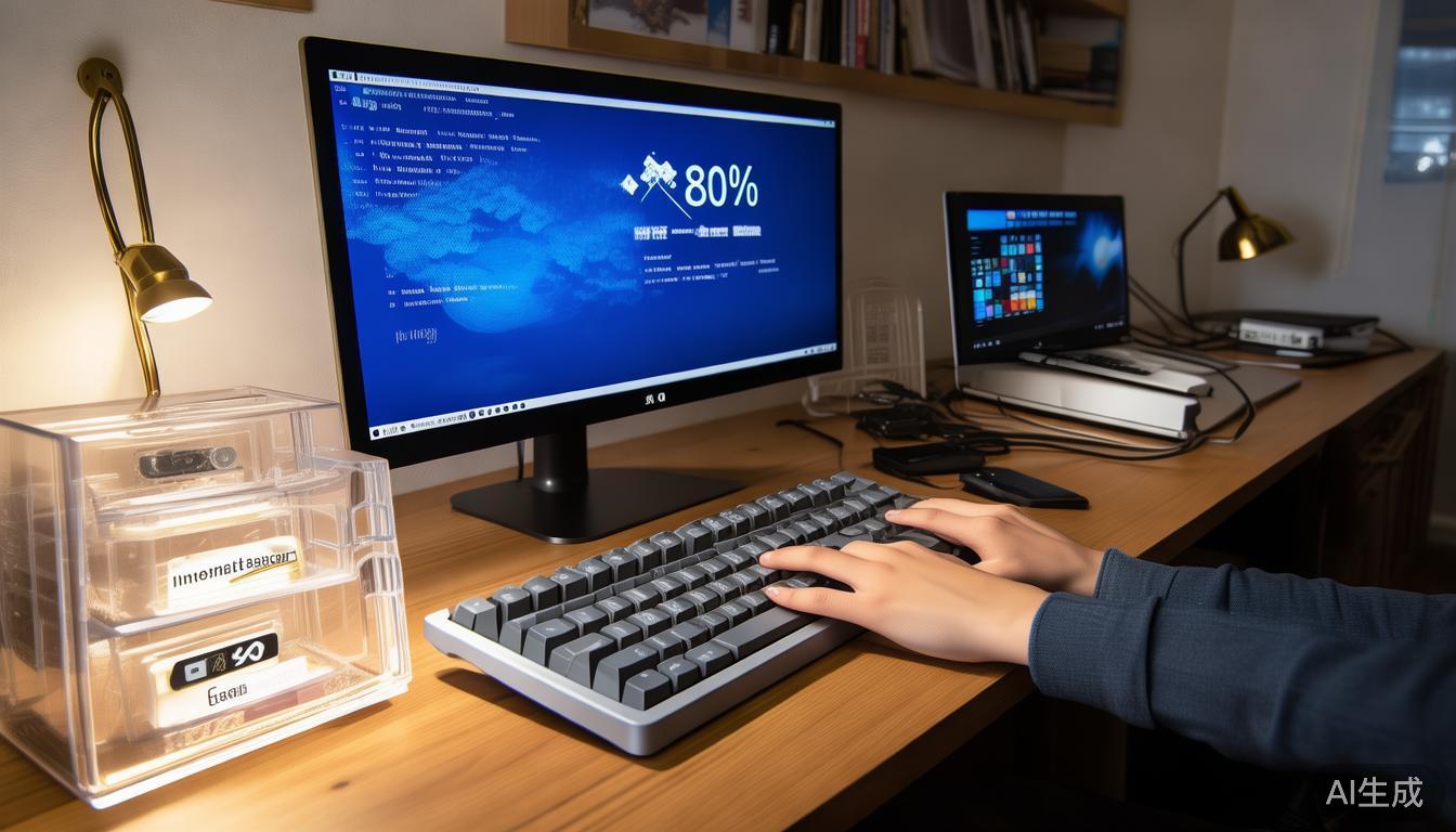 装系统u盘备份系统盘 系统盘备份指南：如何用U盘避免数据遗失？实操经验分享