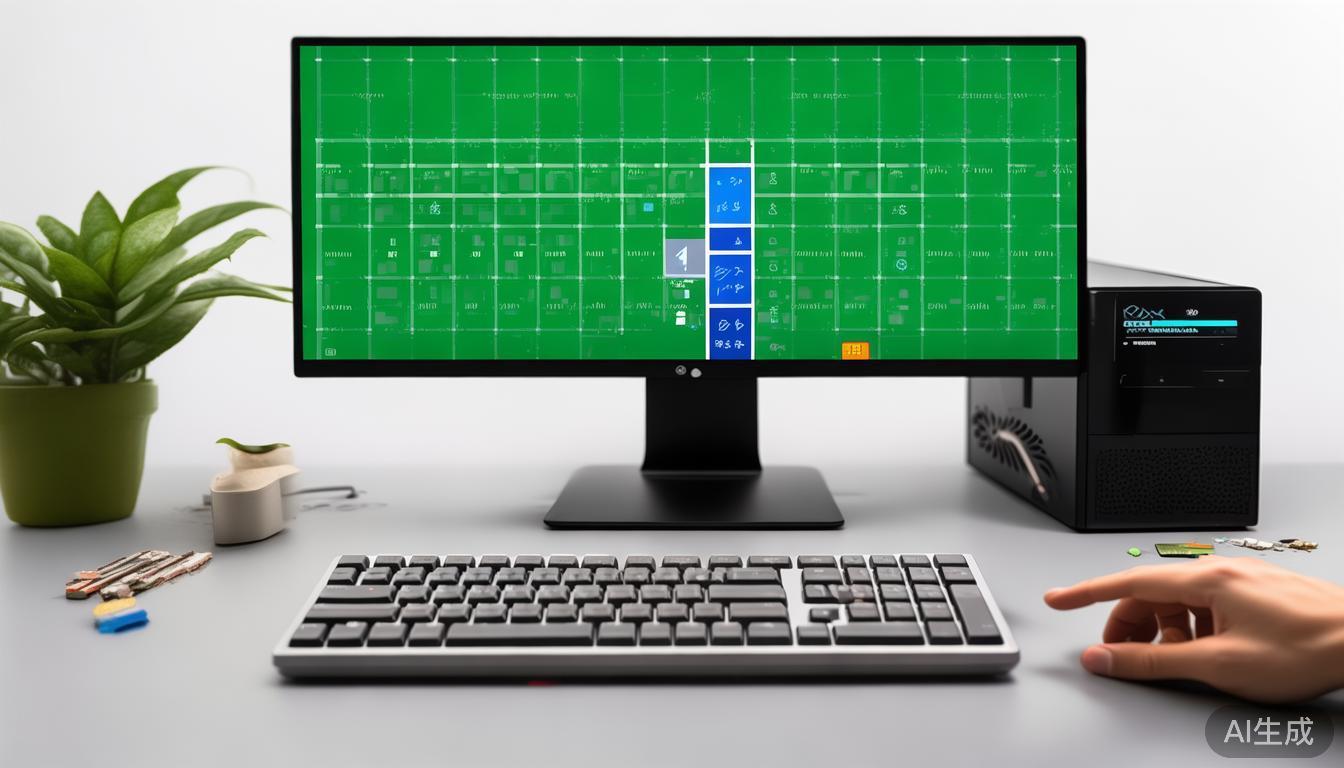 win7系统扫雷如何下载 Win7扫雷消失了？三步教你重拾经典：官方下载、安全安装与优化版本全攻略