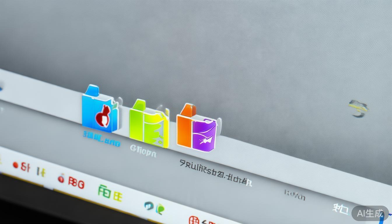 win10家庭版快速访问 Win10快速访问：效率神器，轻松管理文件与文件夹，提升工作学习效率