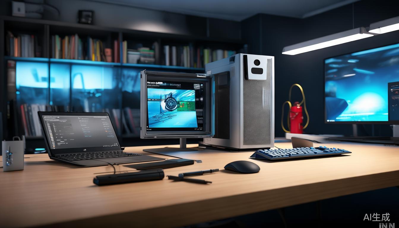 win7盒装系统版本 Win7盒装系统冷知识全解析：版本差异、安装注意事项与实用指南