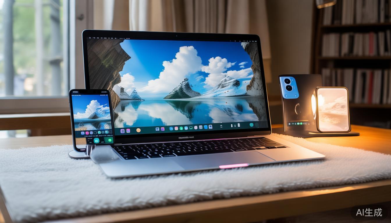 mac系统可以下载抖音吗 Mac怎么刷抖音？安装使用全攻略，快捷键操作真顺手