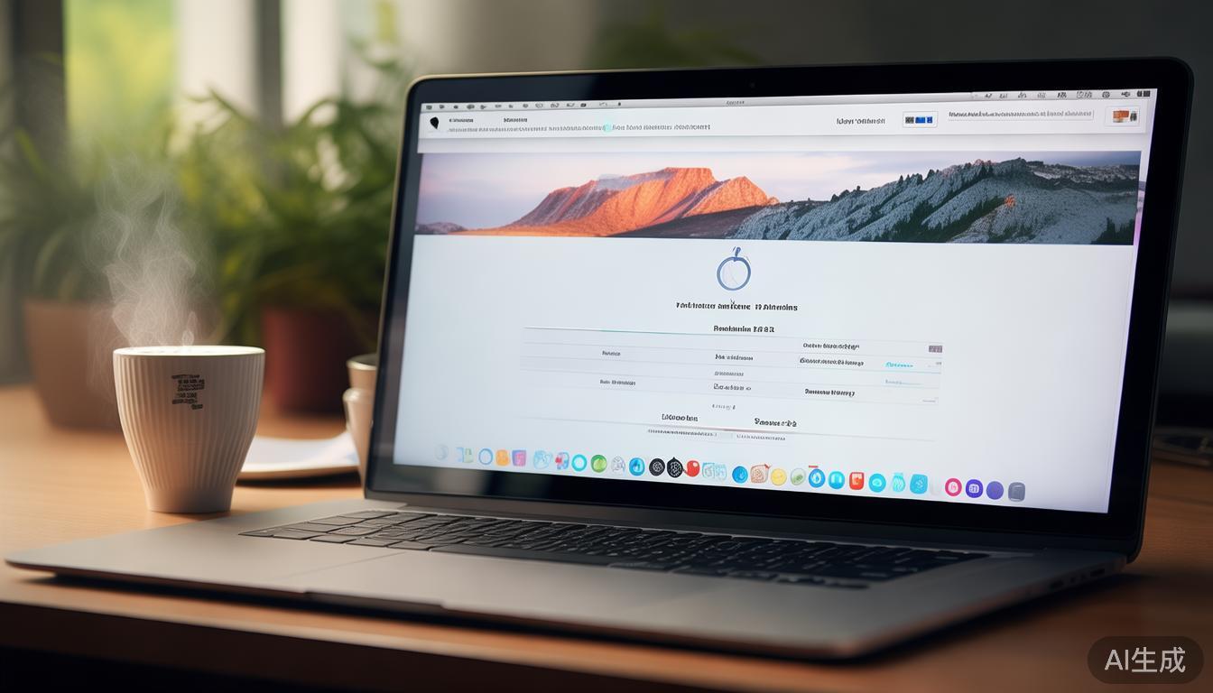 mac降级预装系统版本 Mac降级指南：如何安全退回出厂系统？备份、操作、恢复全解析
