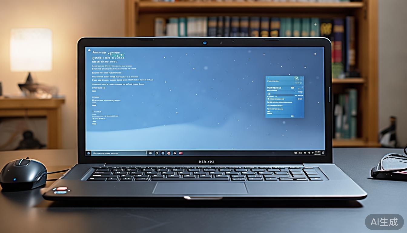 金蝶专业版win10 金蝶专业版Win10兼容性问题解决方案：数据库配置与打印故障排查技巧
