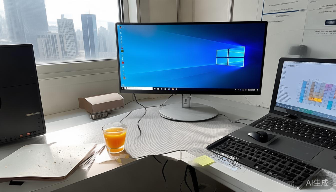 如何看win11版本 查Windows 11版本，避兼容陷阱！工程师教你3种方法：winver、系统信息与PowerShell