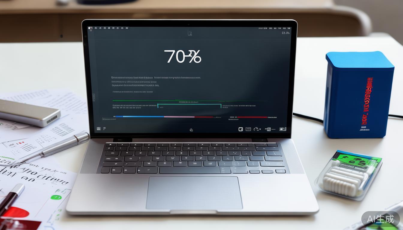 微星系统u盘装系统按哪个 微星主板U盘装系统教程：牢记F11启动键，轻松进入安装界面