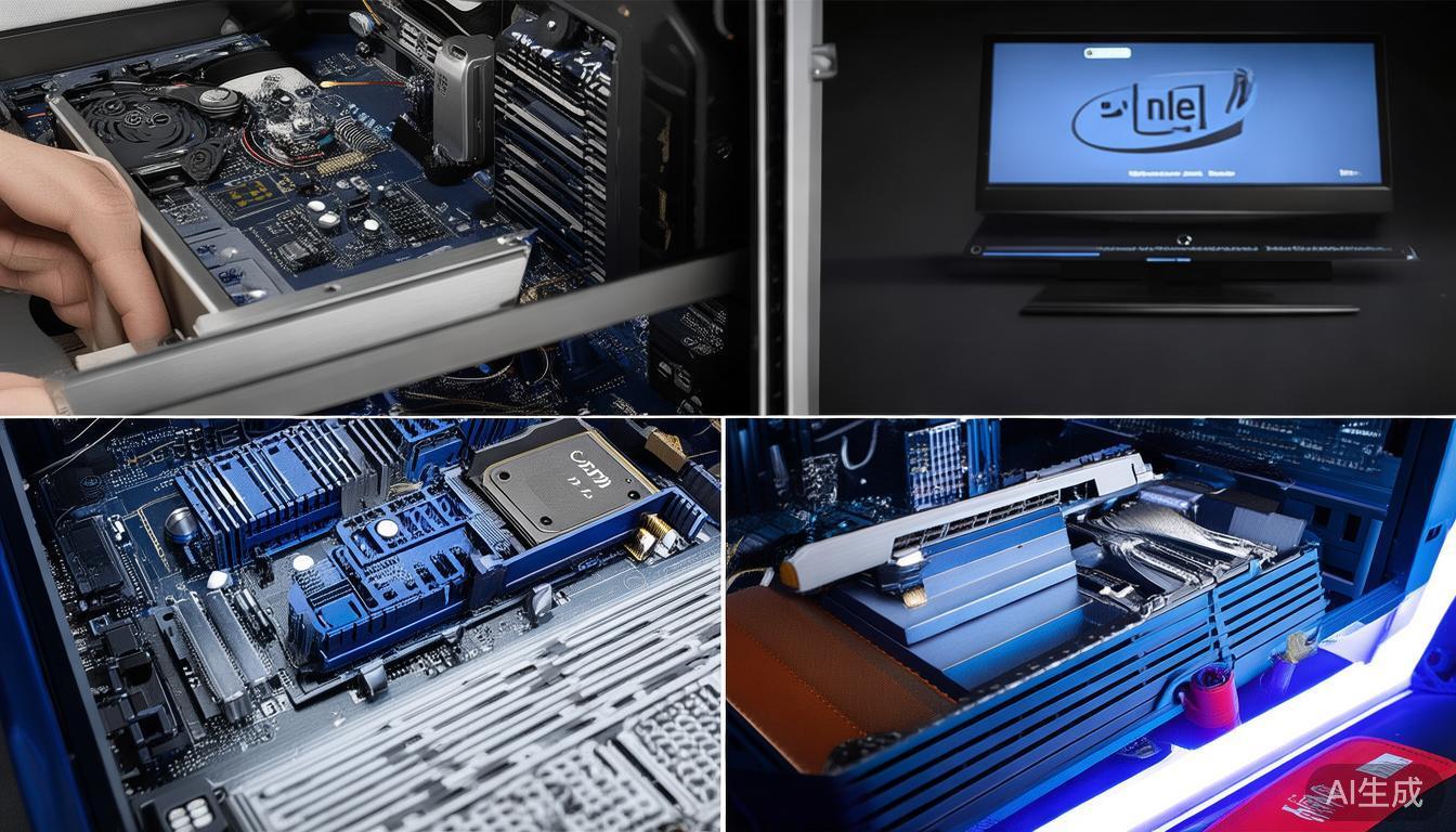 锋锐k560u盘装系统 锋锐K560 U盘装系统全攻略：从启动盘制作到BIOS设置，让老机器重获新生