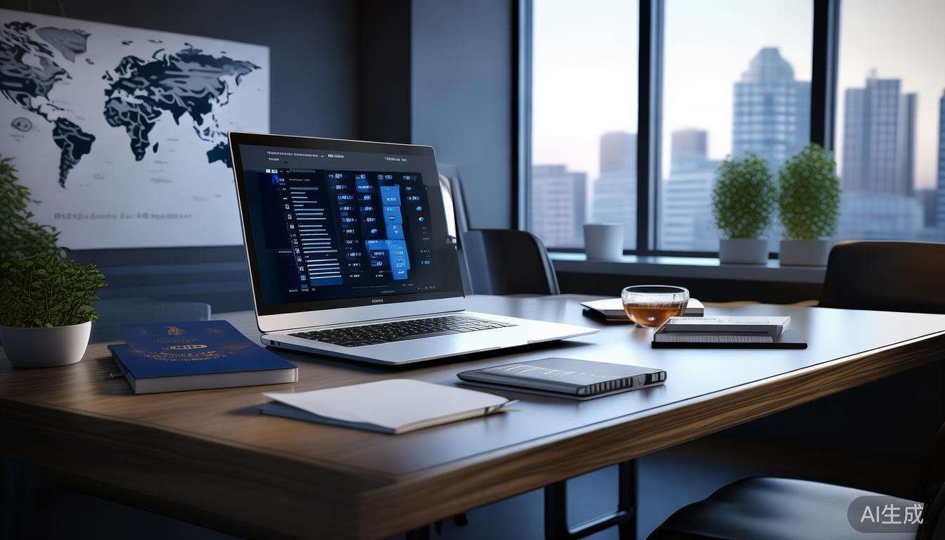 win10免费翻墙教程