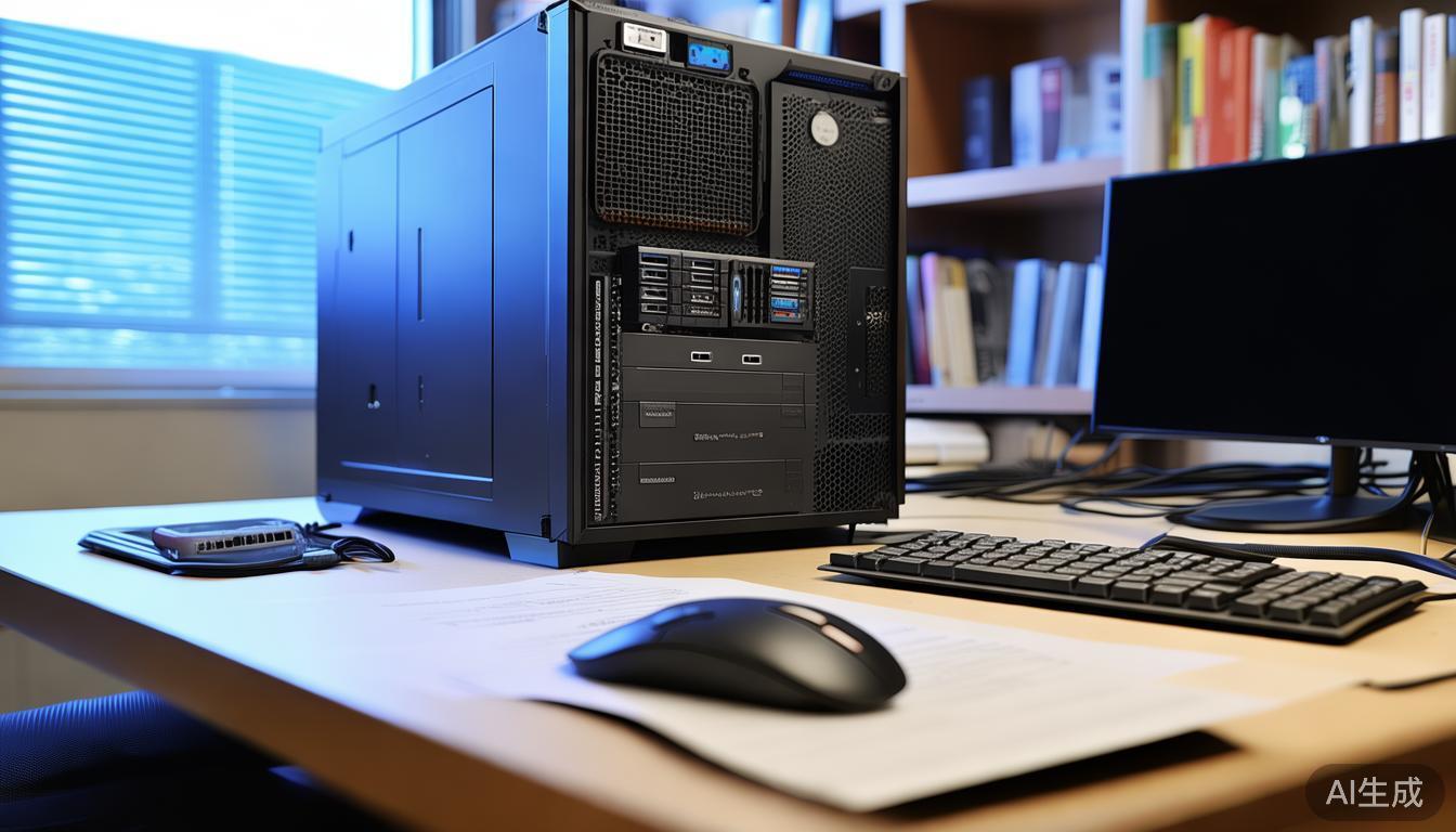 完美者u盘装win7系统