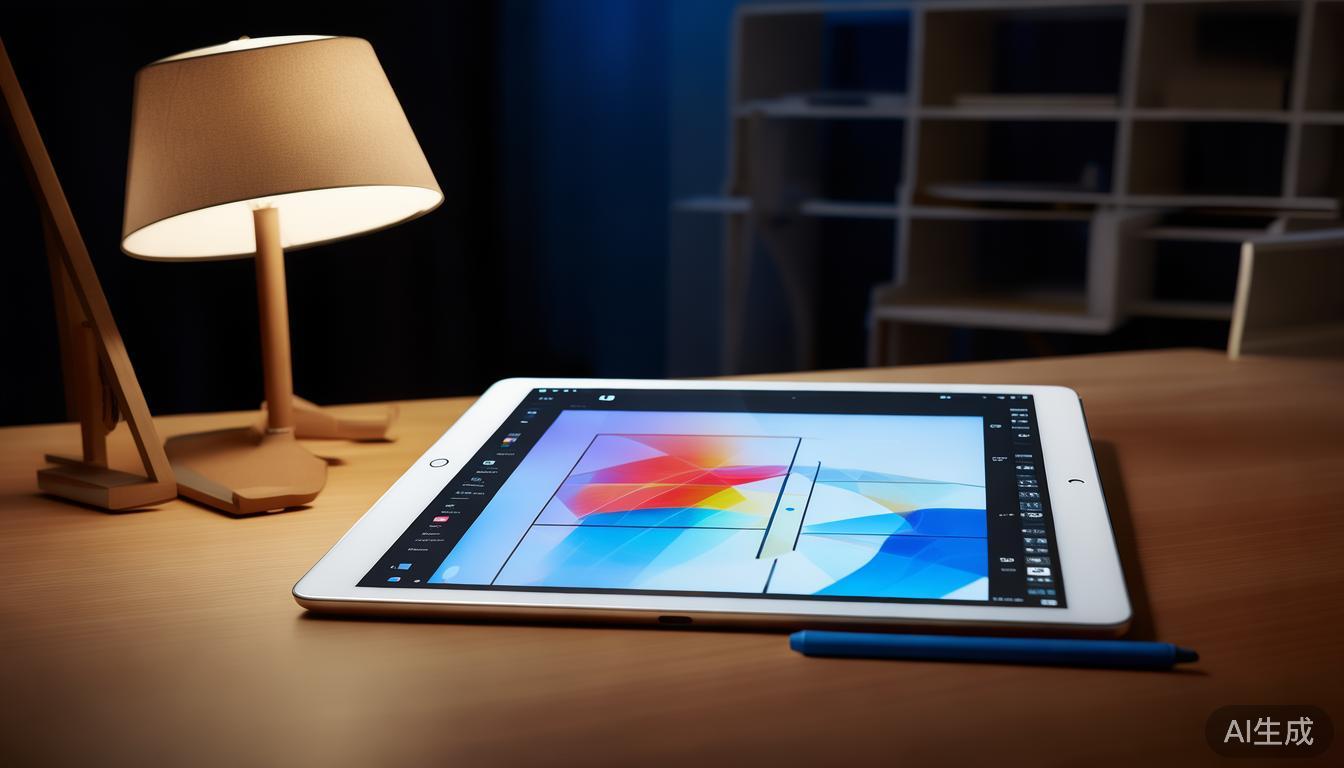 mac系统画画软件下载 Mac绘画软件全指南：从免费入门到专业创作，助你快速找到心仪之选