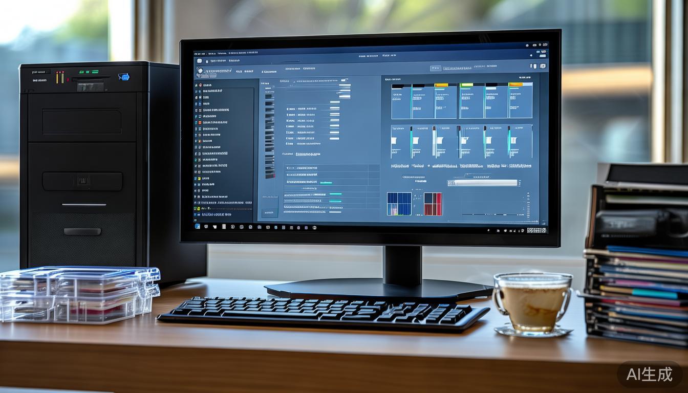 win10下载路径查看器 找不到下载文件？教你查看Win10下载路径，轻松修改存储位置