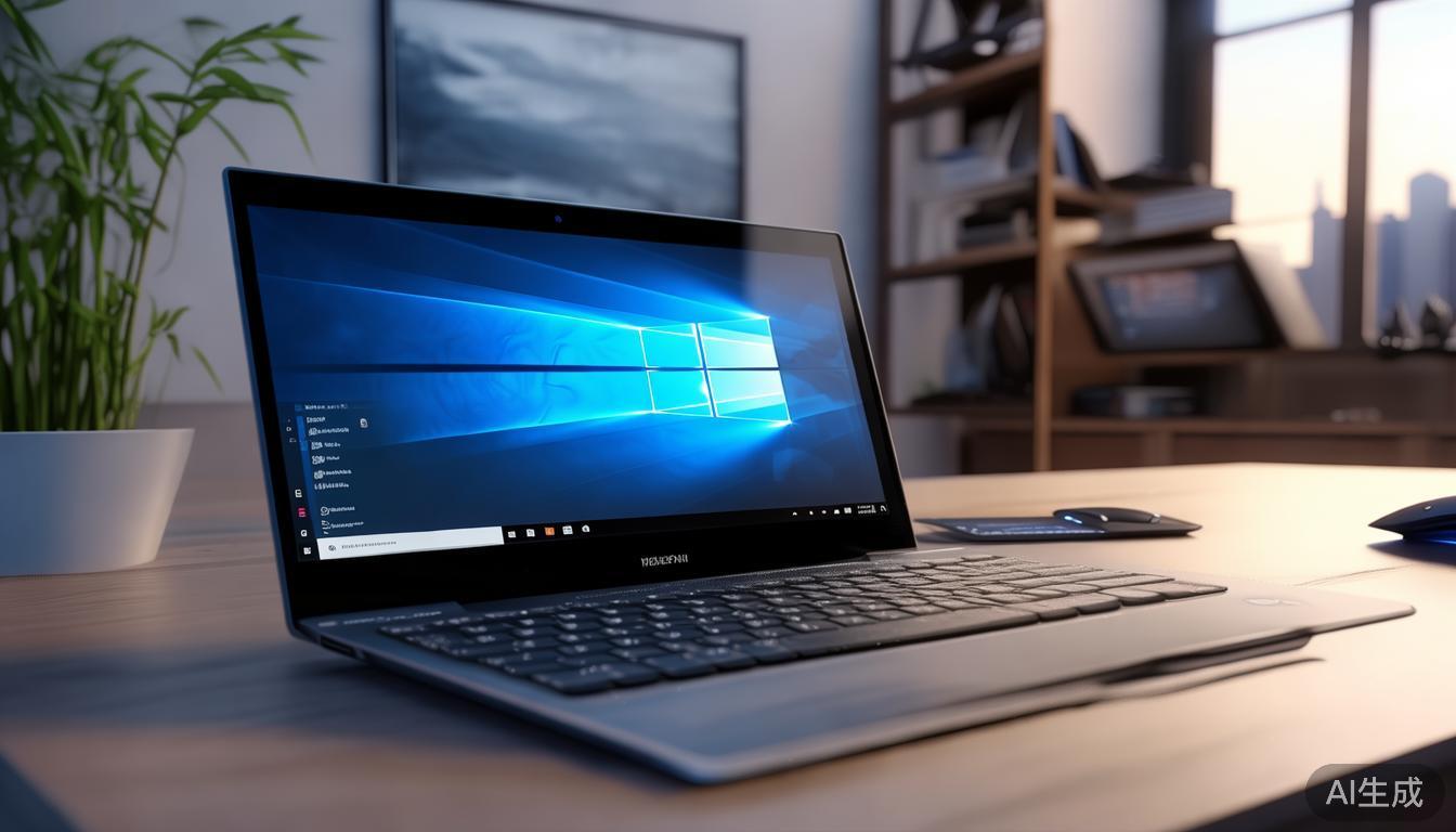 win10企业版系统密钥 Win10企业版密钥风险警示：盗版激活危害大，系统崩溃、信息泄露需警惕