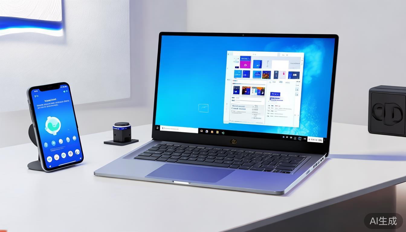 win11是英文版吗？揭秘语言切换方法：3步变中文，轻松上手